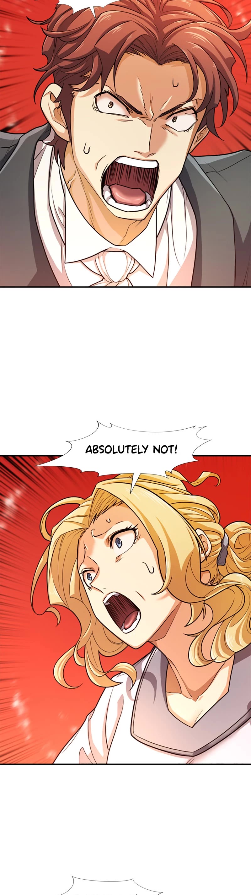 The Greatest Estate Developer Chapter 53 page 29 - Chapter 53: Episode 53