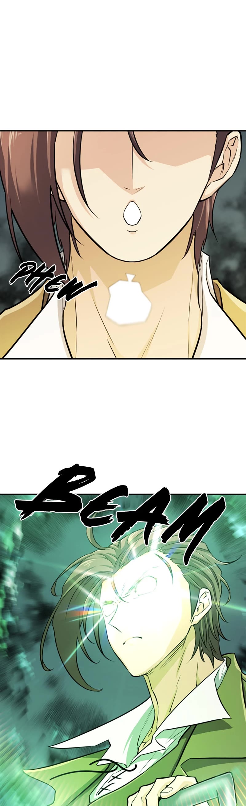 The Greatest Estate Developer Chapter 53 page 40 - Chapter 53: Episode 53