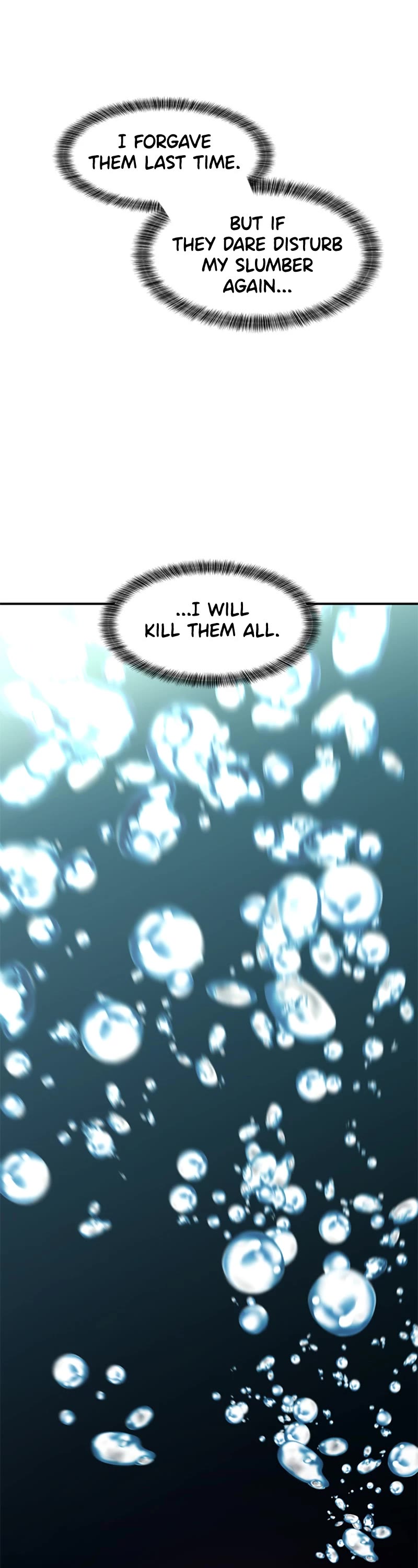 The Greatest Estate Developer Chapter 53 page 45 - Chapter 53: Episode 53