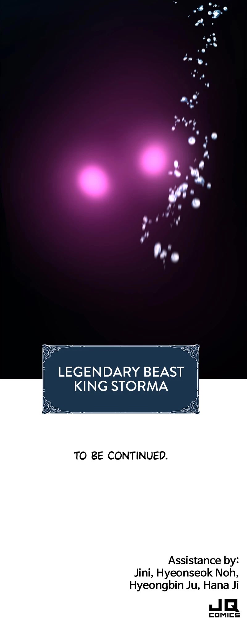 The Greatest Estate Developer Chapter 53 page 46 - Chapter 53: Episode 53