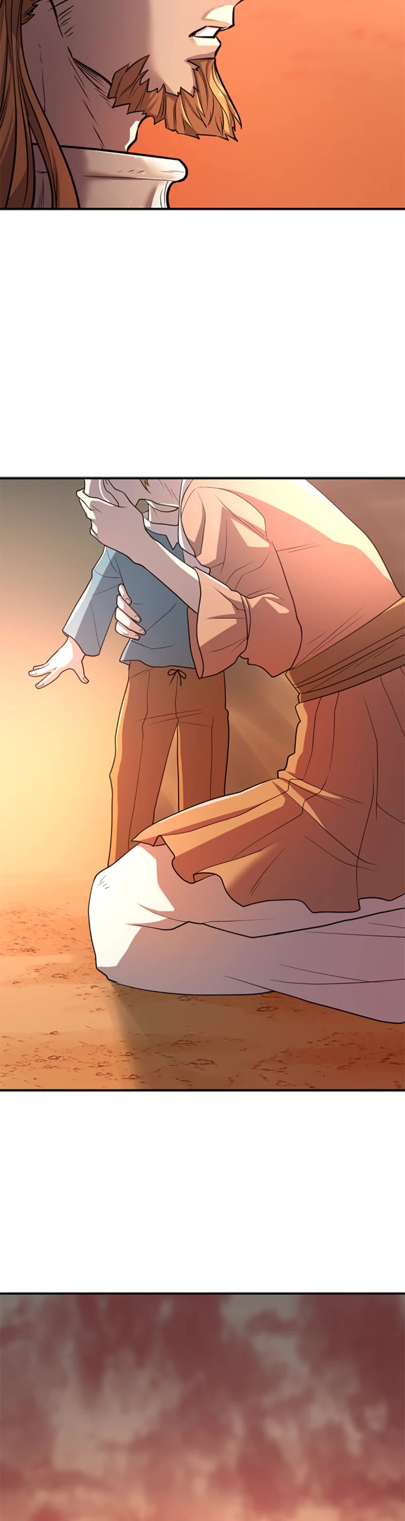 The Greatest Estate Developer Chapter 53 page 8 - Chapter 53: Episode 53