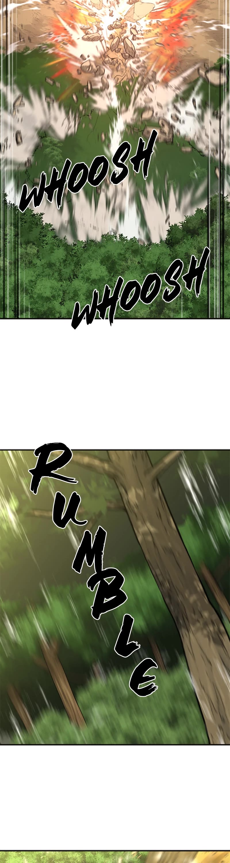 The Greatest Estate Developer Chapter 54 page 22 - Chapter 54: Episode 54
