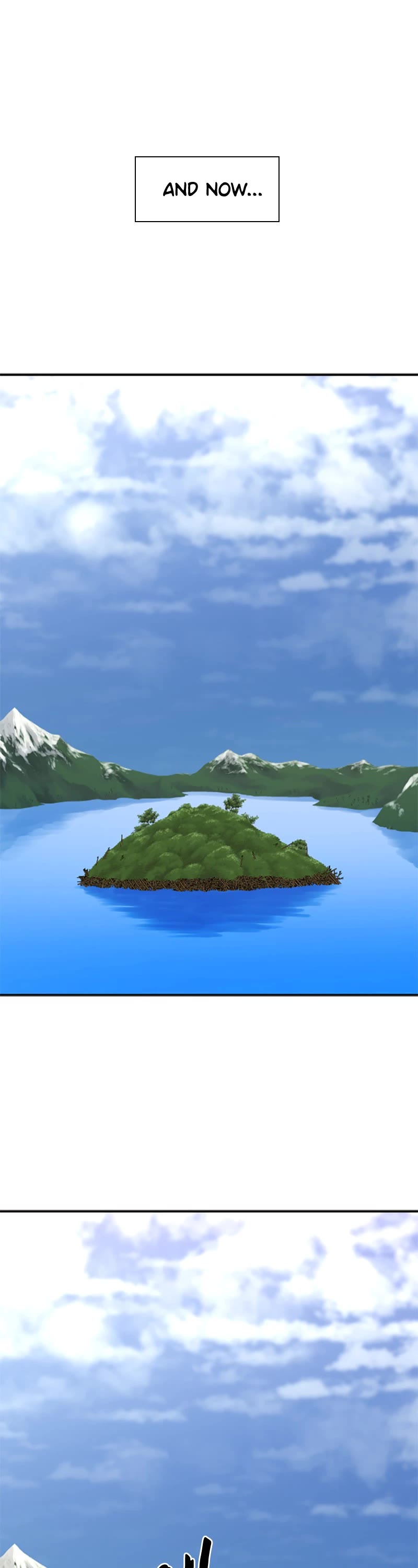The Greatest Estate Developer Chapter 54 page 25 - Chapter 54: Episode 54