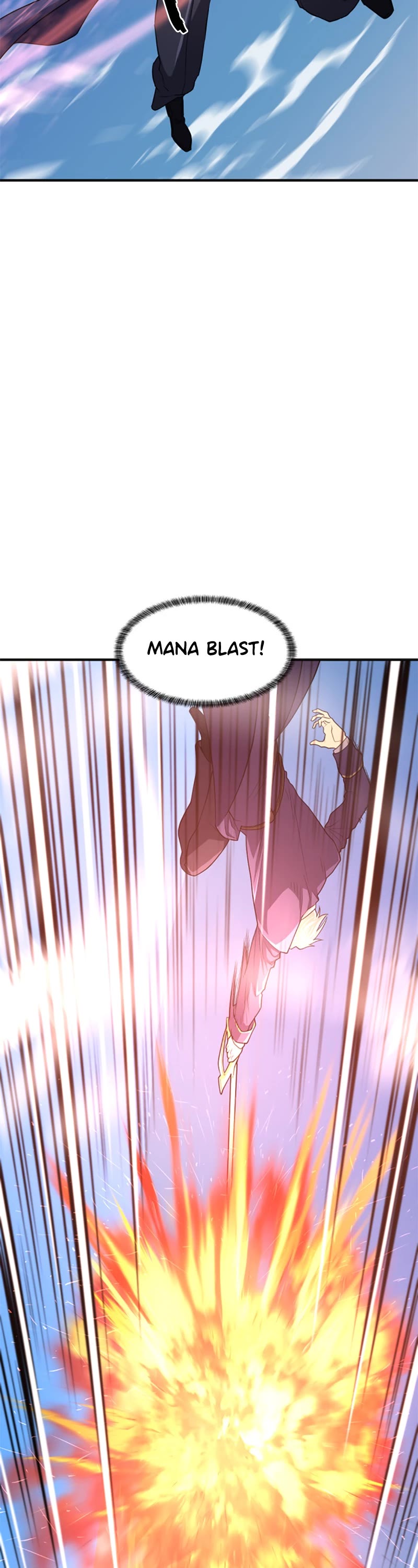 The Greatest Estate Developer Chapter 54 page 43 - Chapter 54: Episode 54