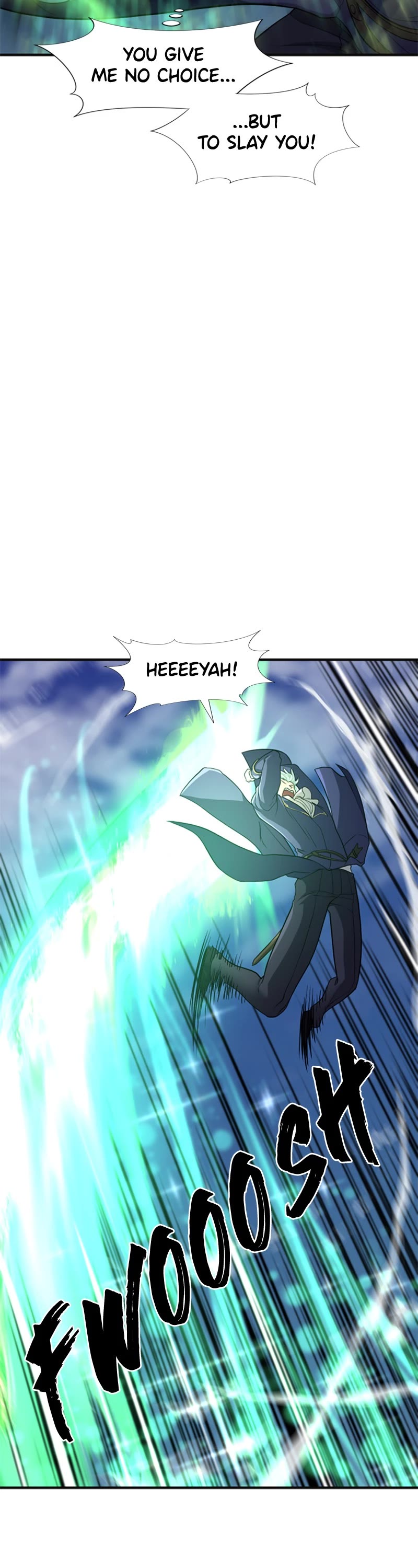 The Greatest Estate Developer Chapter 54 page 46 - Chapter 54: Episode 54