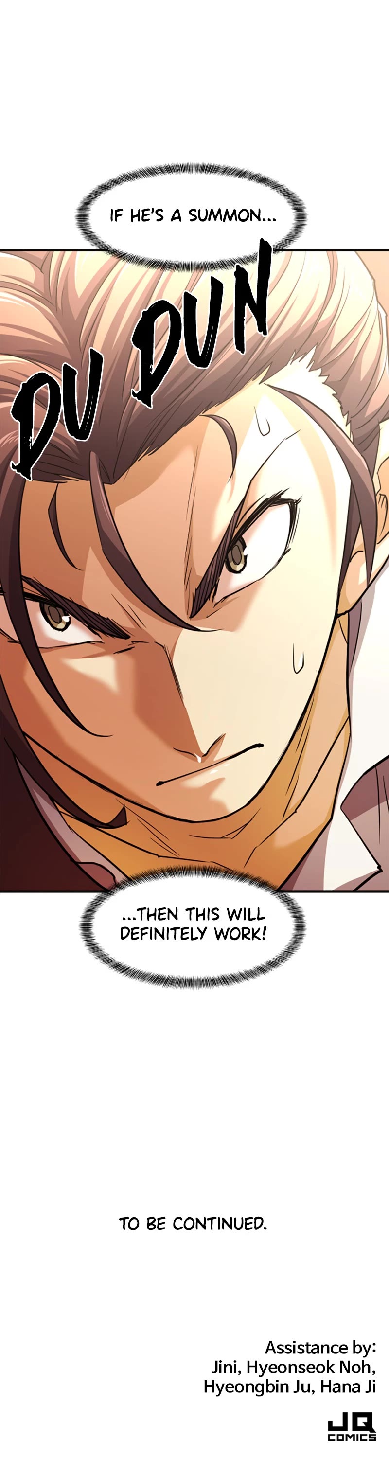 The Greatest Estate Developer Chapter 54 page 48 - Chapter 54: Episode 54