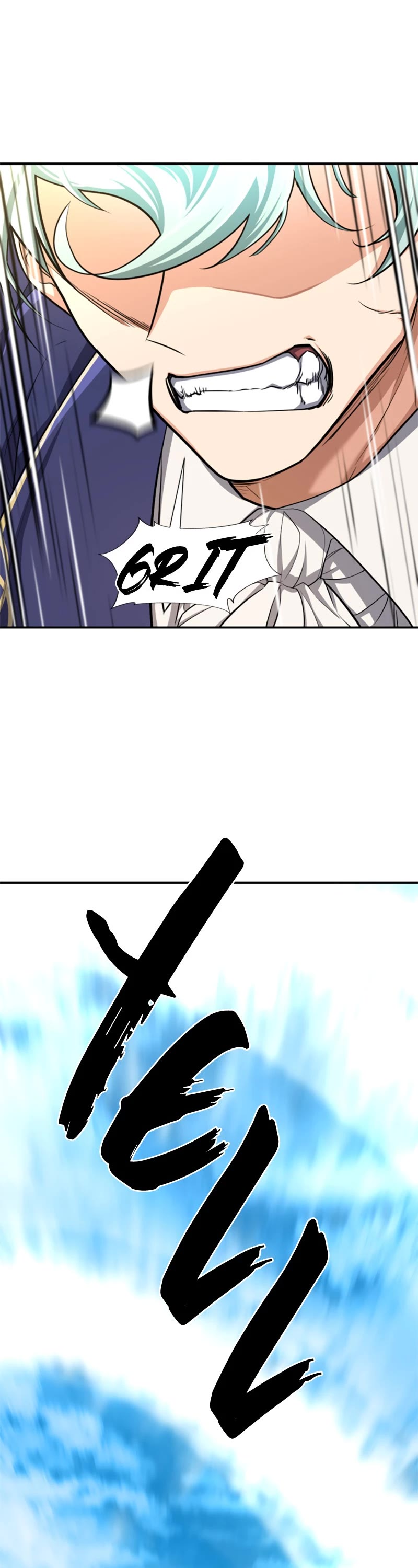 The Greatest Estate Developer Chapter 55 page 12 - Chapter 55: Episode 55
