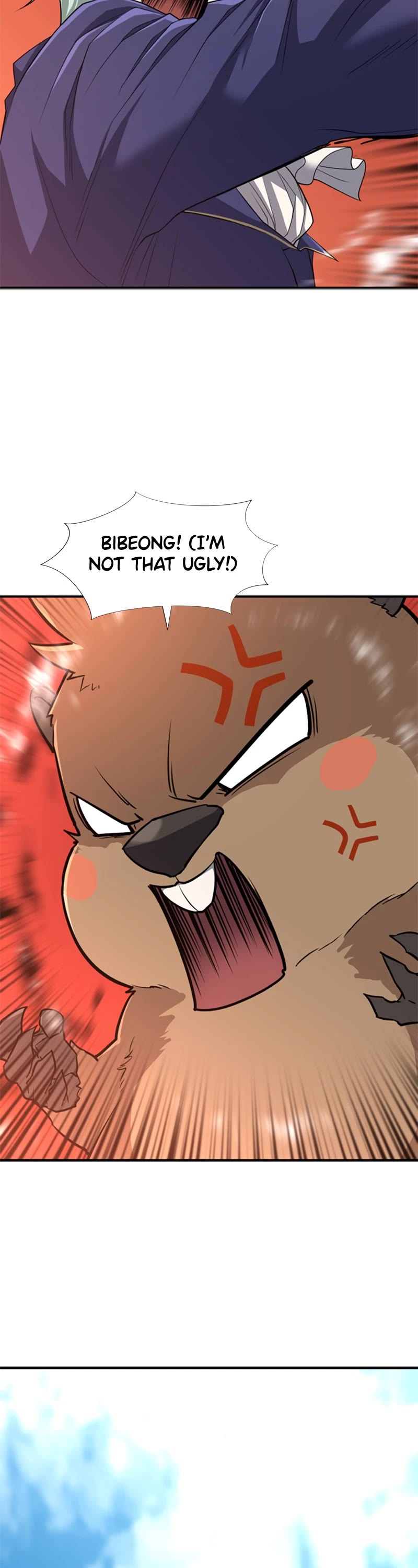 The Greatest Estate Developer Chapter 55 page 18 - Chapter 55: Episode 55