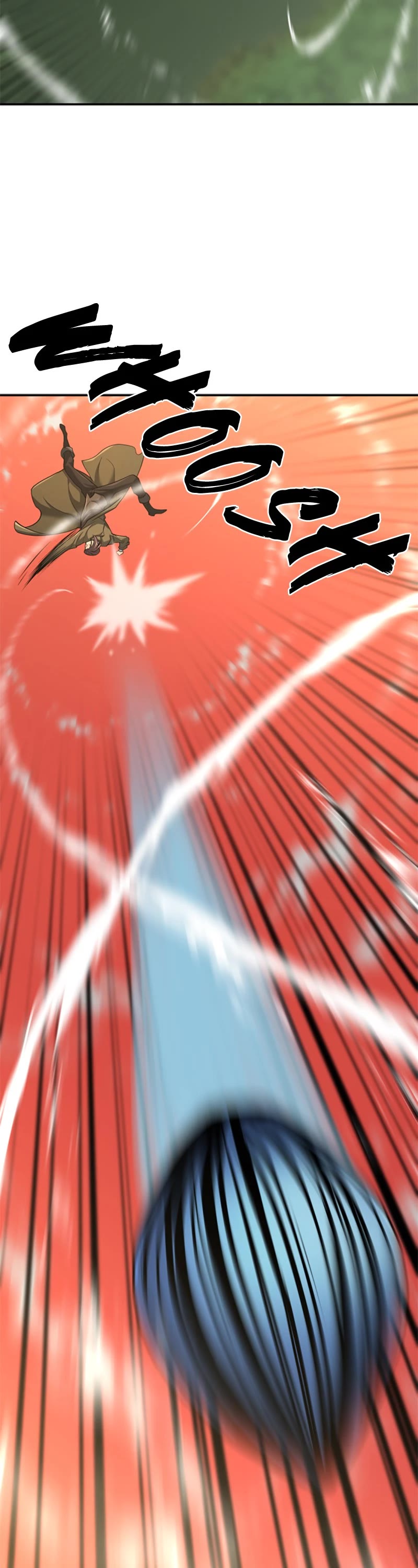 The Greatest Estate Developer Chapter 55 page 23 - Chapter 55: Episode 55