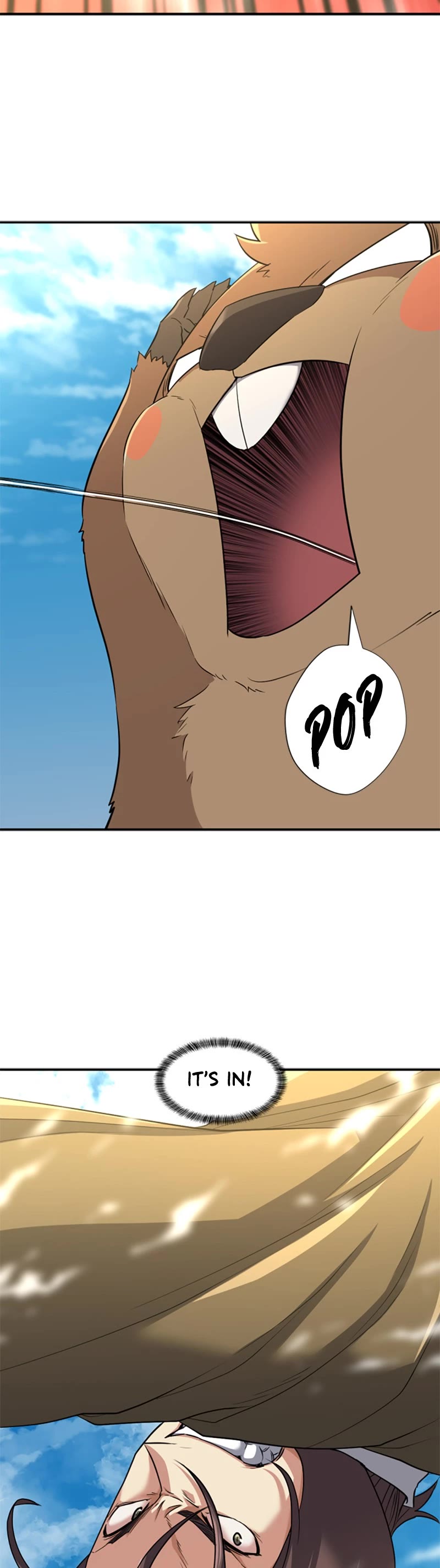 The Greatest Estate Developer Chapter 55 page 24 - Chapter 55: Episode 55