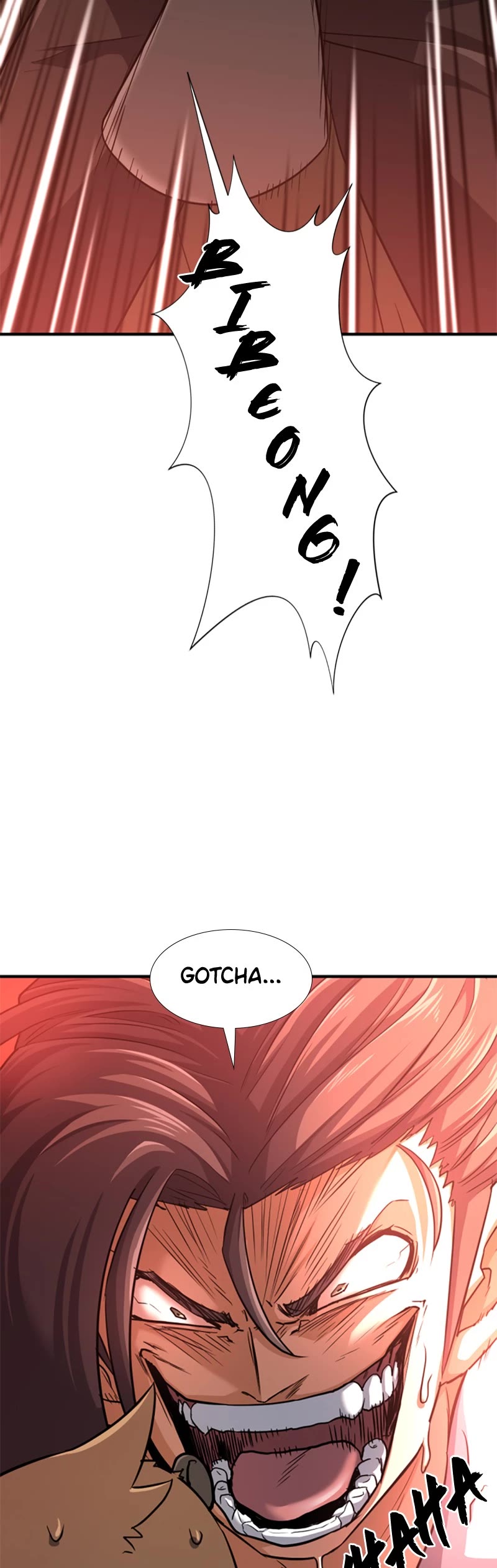 The Greatest Estate Developer Chapter 55 page 29 - Chapter 55: Episode 55