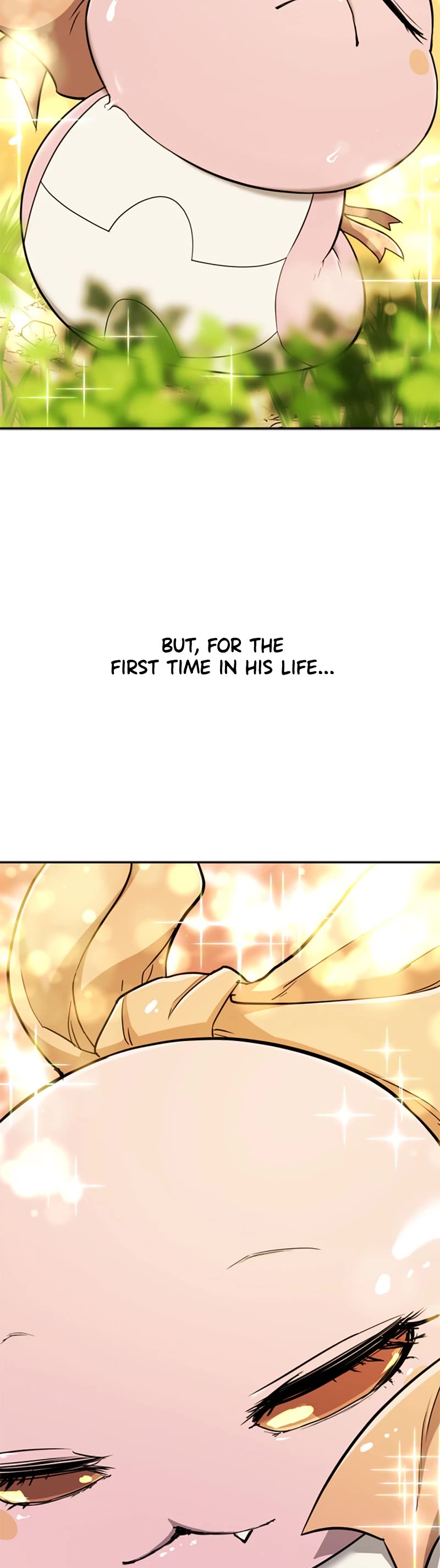 The Greatest Estate Developer Chapter 55 page 39 - Chapter 55: Episode 55