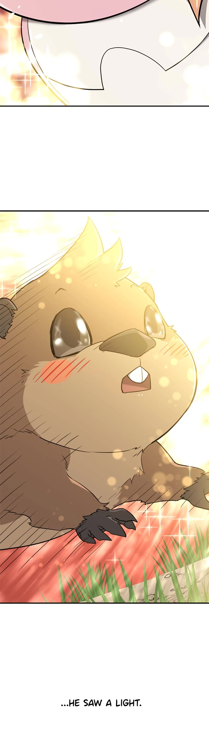 The Greatest Estate Developer Chapter 55 page 40 - Chapter 55: Episode 55