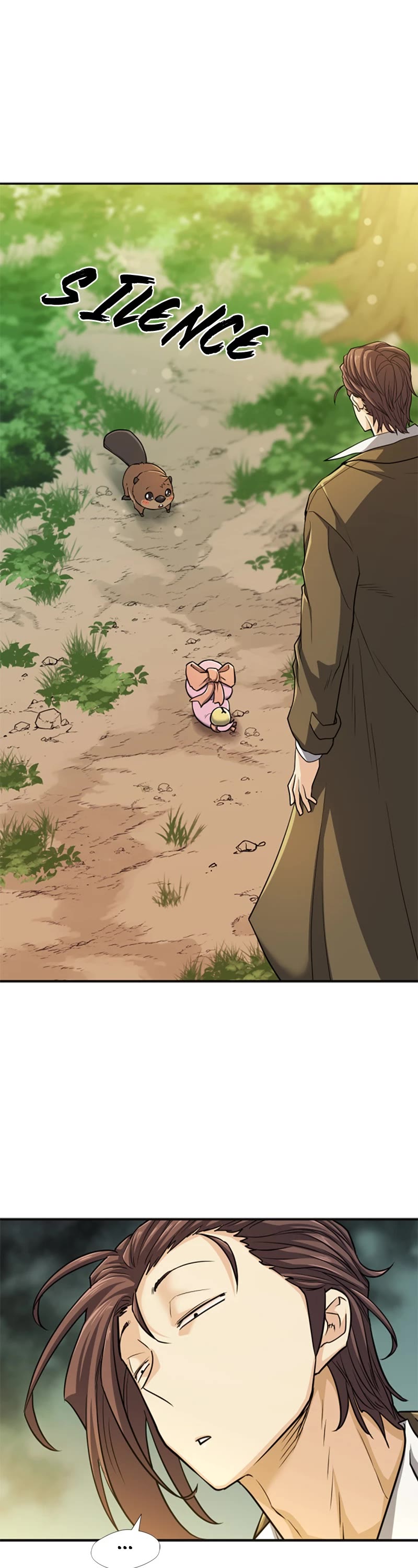 The Greatest Estate Developer Chapter 55 page 41 - Chapter 55: Episode 55