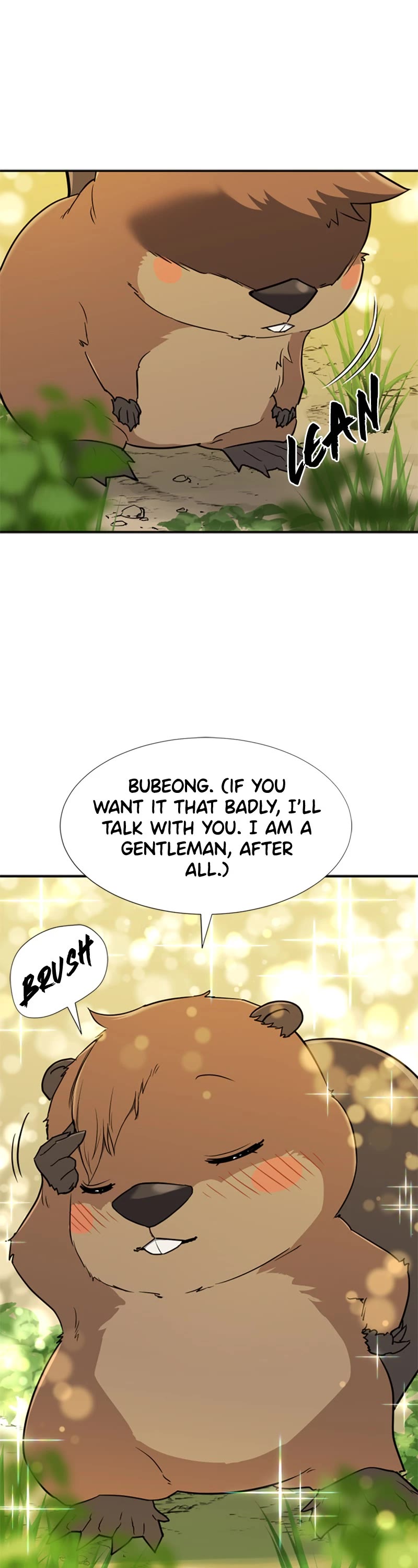 The Greatest Estate Developer Chapter 55 page 43 - Chapter 55: Episode 55