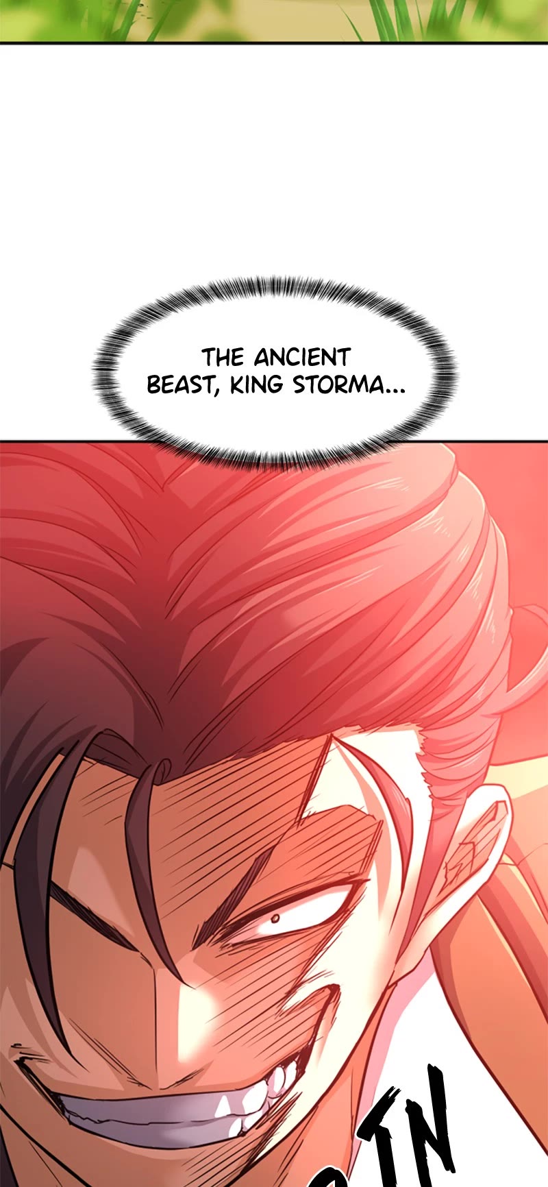 The Greatest Estate Developer Chapter 55 page 44 - Chapter 55: Episode 55