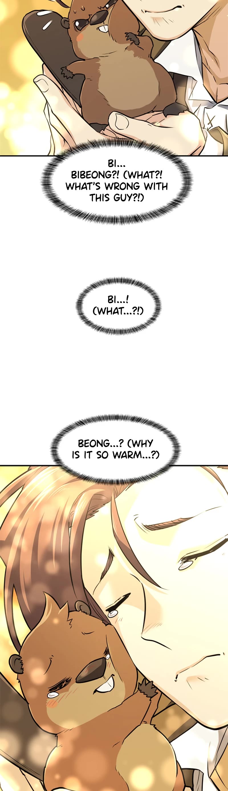 The Greatest Estate Developer Chapter 56 page 10 - Chapter 56: Episode 56