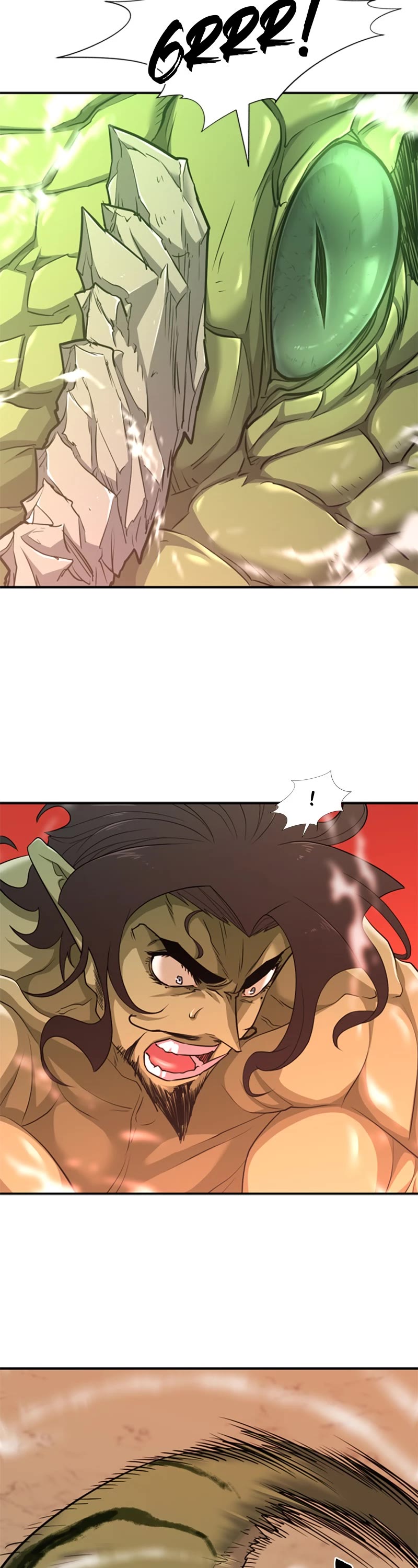 The Greatest Estate Developer Chapter 56 page 17 - Chapter 56: Episode 56