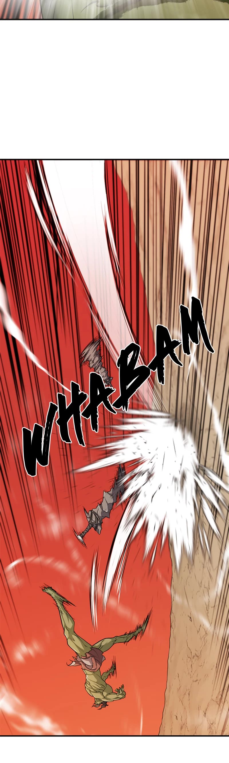 The Greatest Estate Developer Chapter 56 page 19 - Chapter 56: Episode 56