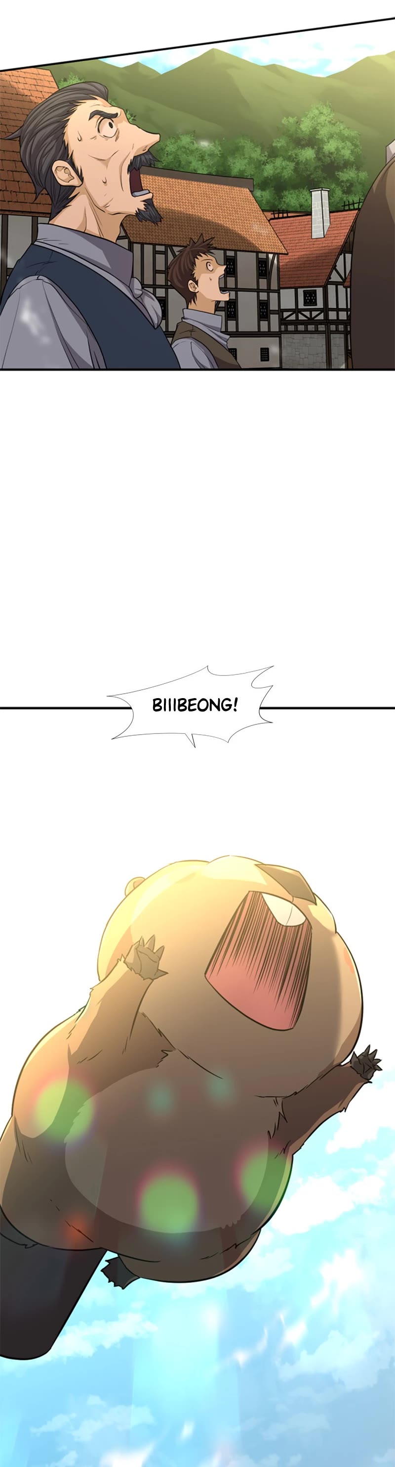The Greatest Estate Developer Chapter 56 page 25 - Chapter 56: Episode 56