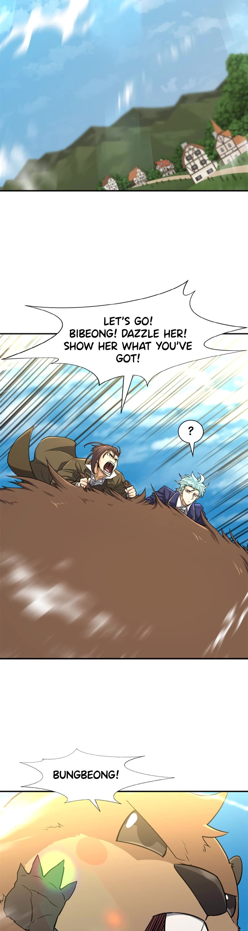 The Greatest Estate Developer Chapter 56 page 26 - Chapter 56: Episode 56
