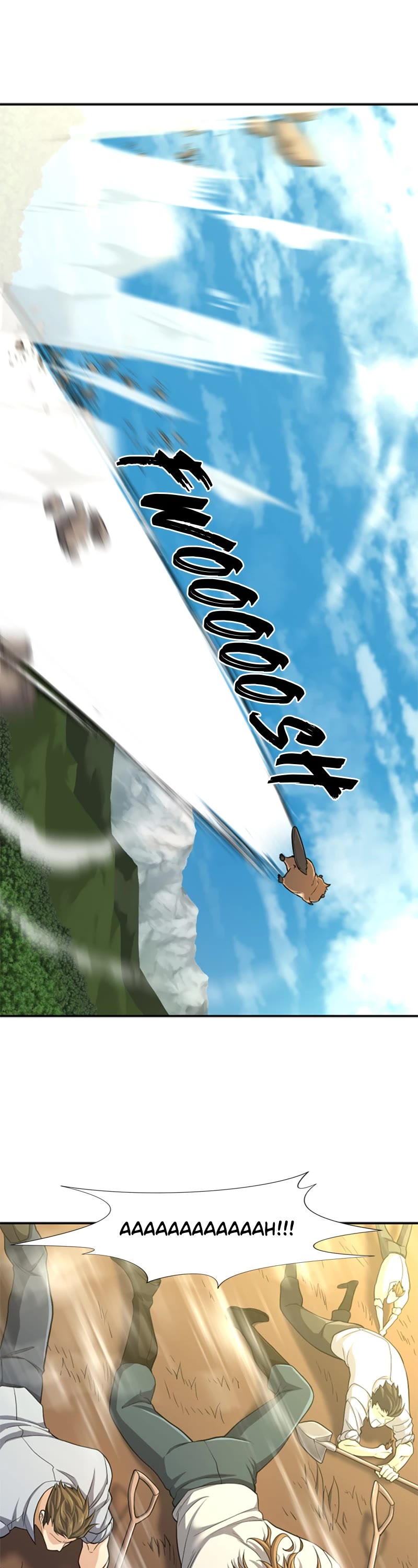 The Greatest Estate Developer Chapter 56 page 28 - Chapter 56: Episode 56