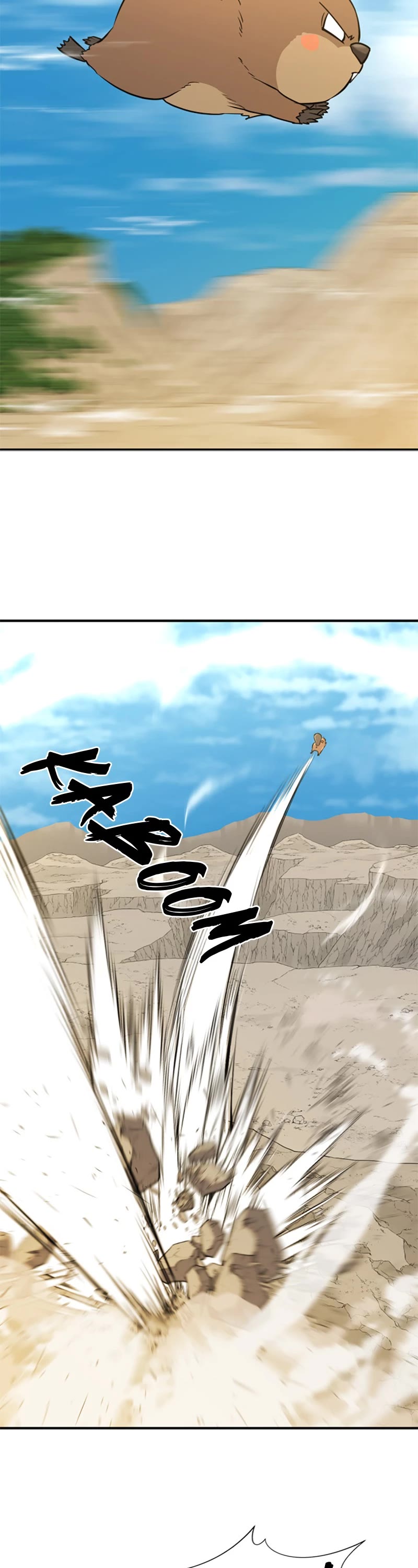 The Greatest Estate Developer Chapter 56 page 30 - Chapter 56: Episode 56