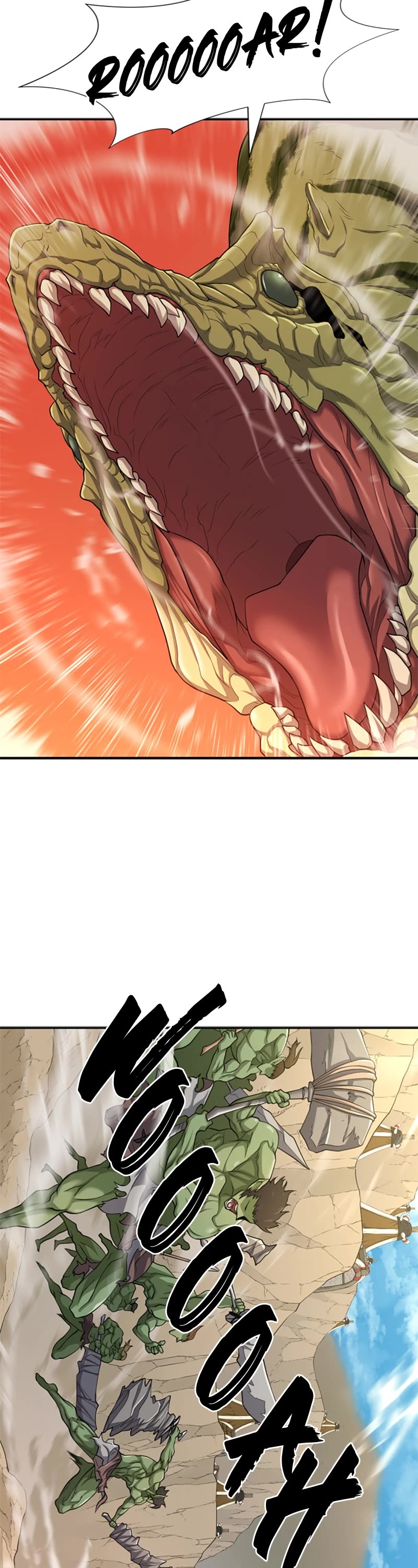 The Greatest Estate Developer Chapter 56 page 31 - Chapter 56: Episode 56