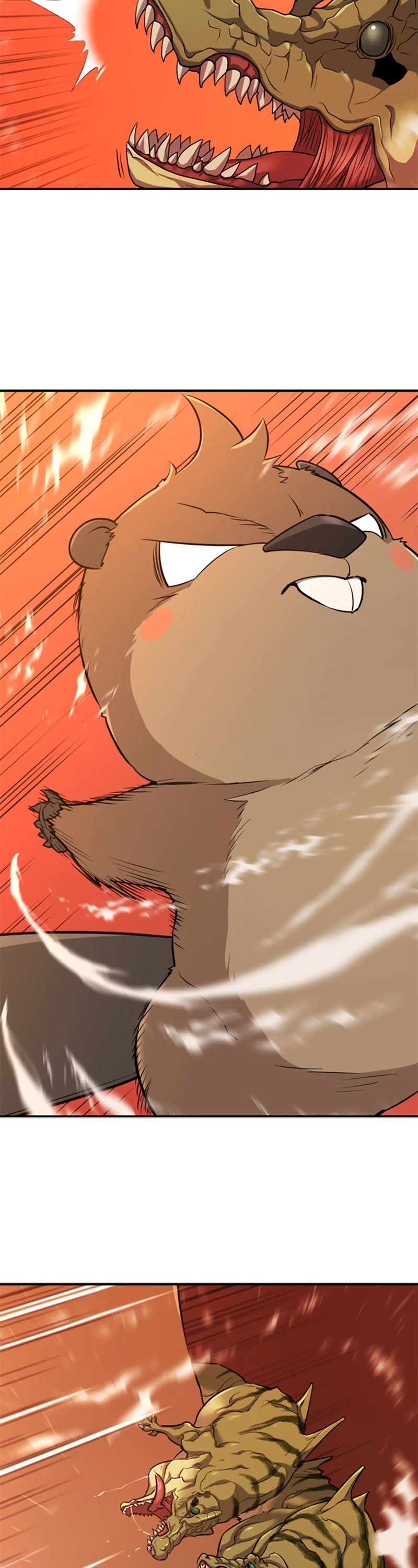 The Greatest Estate Developer Chapter 56 page 37 - Chapter 56: Episode 56