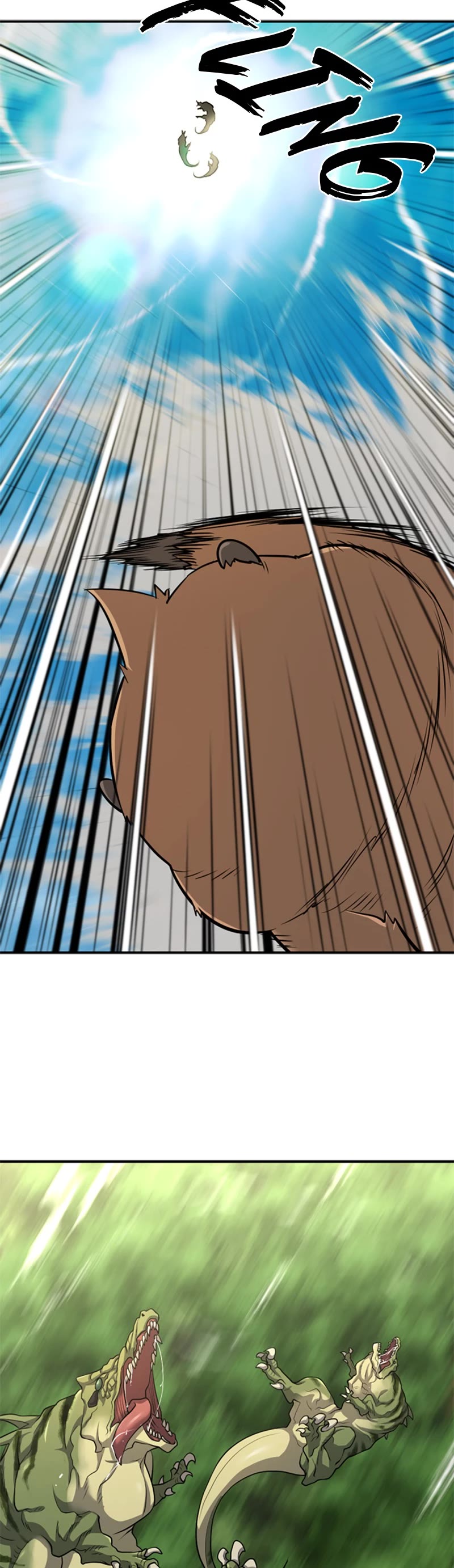 The Greatest Estate Developer Chapter 56 page 39 - Chapter 56: Episode 56
