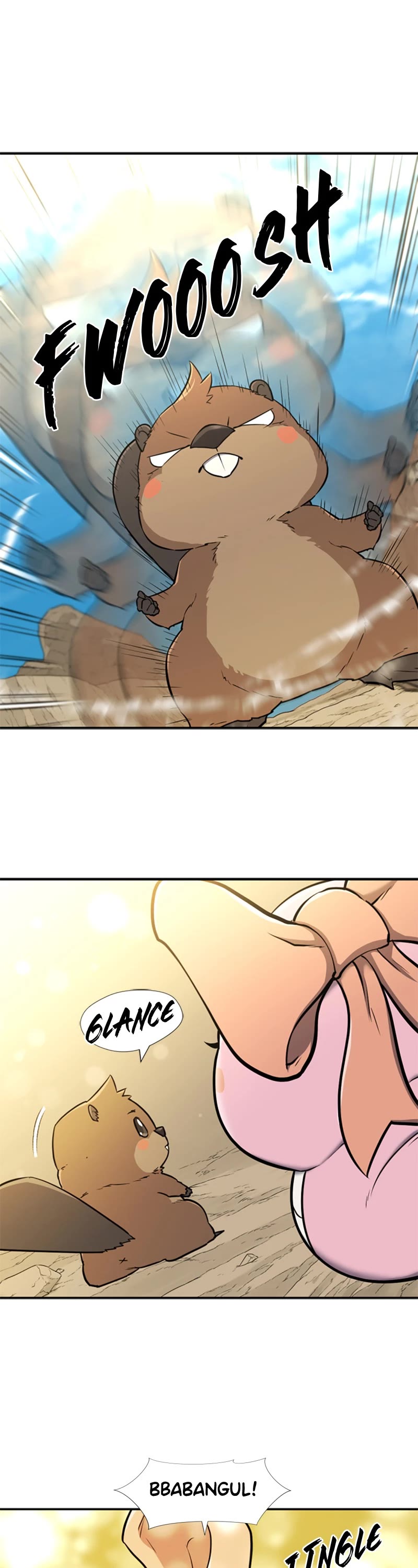 The Greatest Estate Developer Chapter 56 page 41 - Chapter 56: Episode 56