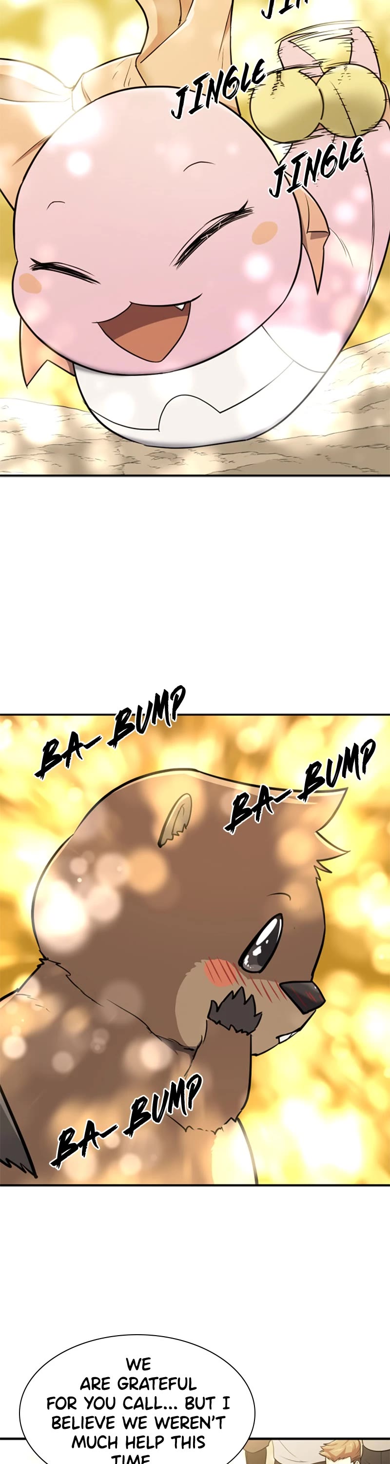 The Greatest Estate Developer Chapter 56 page 42 - Chapter 56: Episode 56