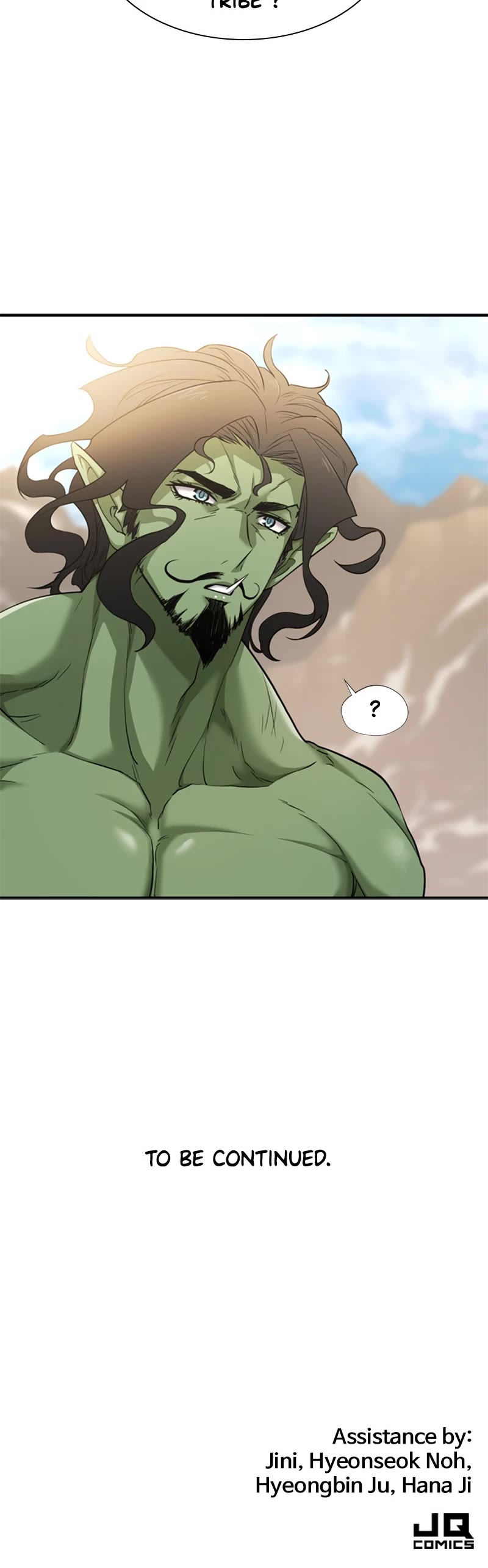 The Greatest Estate Developer Chapter 56 page 47 - Chapter 56: Episode 56
