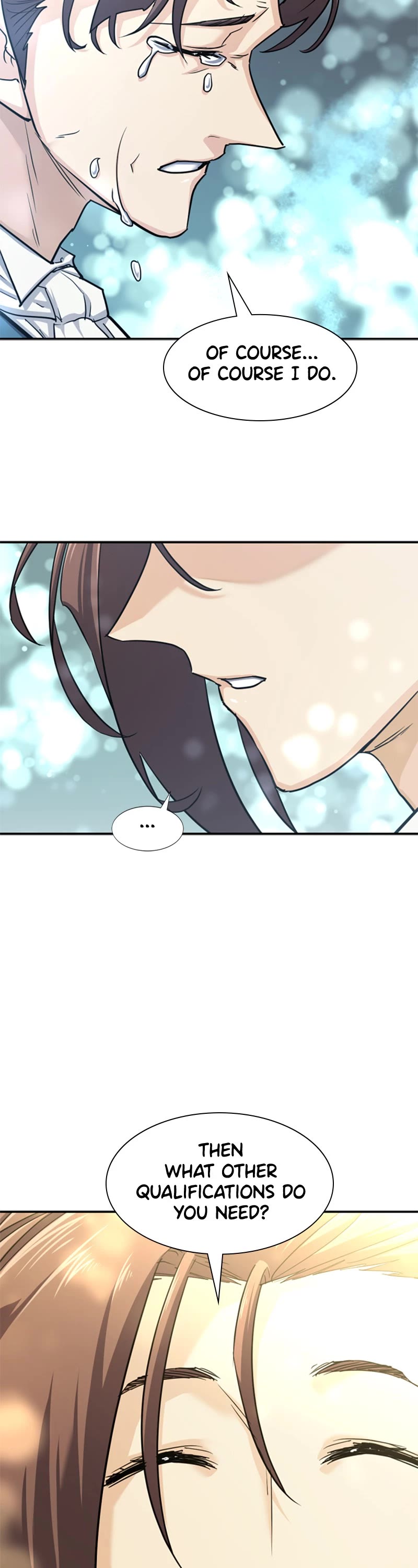 The Greatest Estate Developer Chapter 57 page 26 - Chapter 57: Episode 57