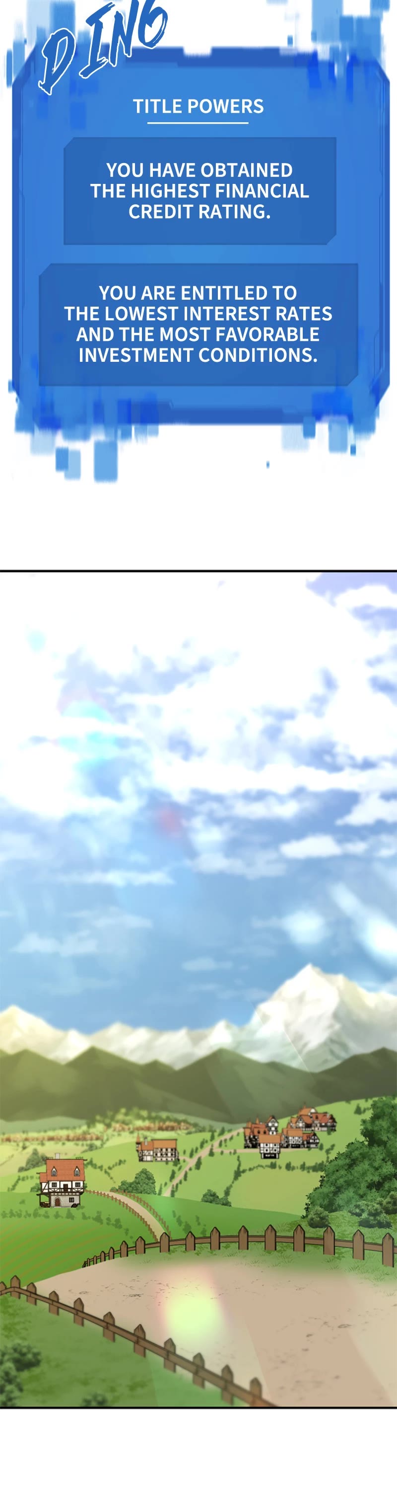 The Greatest Estate Developer Chapter 57 page 28 - Chapter 57: Episode 57