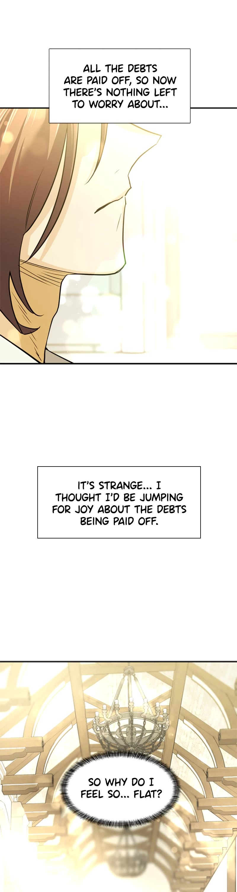 The Greatest Estate Developer Chapter 57 page 32 - Chapter 57: Episode 57