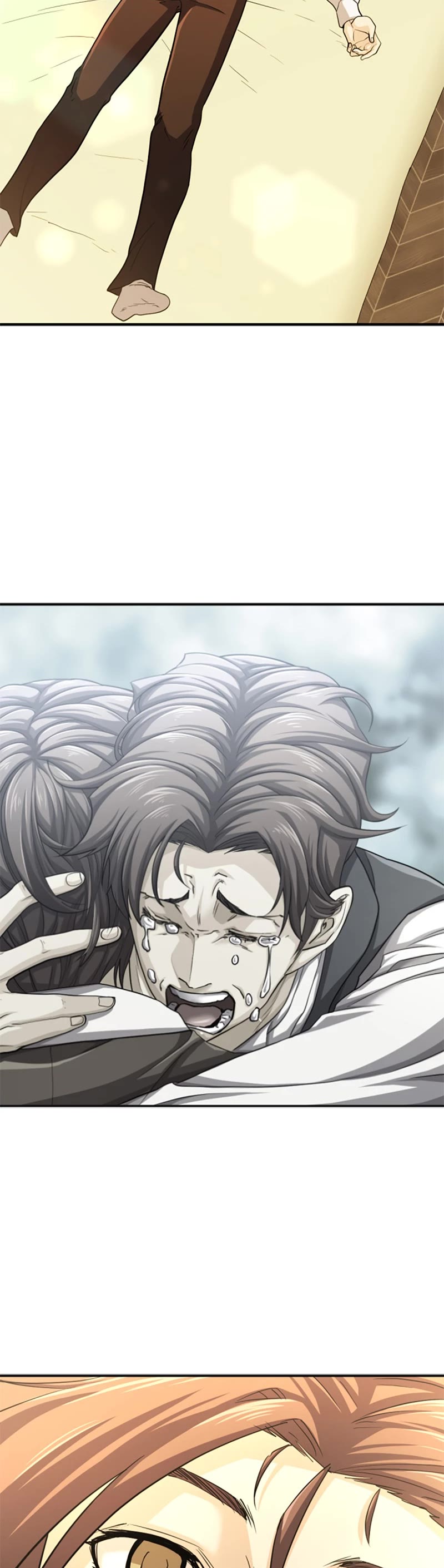 The Greatest Estate Developer Chapter 57 page 34 - Chapter 57: Episode 57