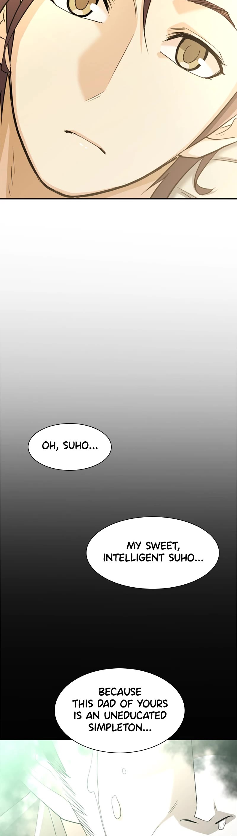 The Greatest Estate Developer Chapter 57 page 35 - Chapter 57: Episode 57