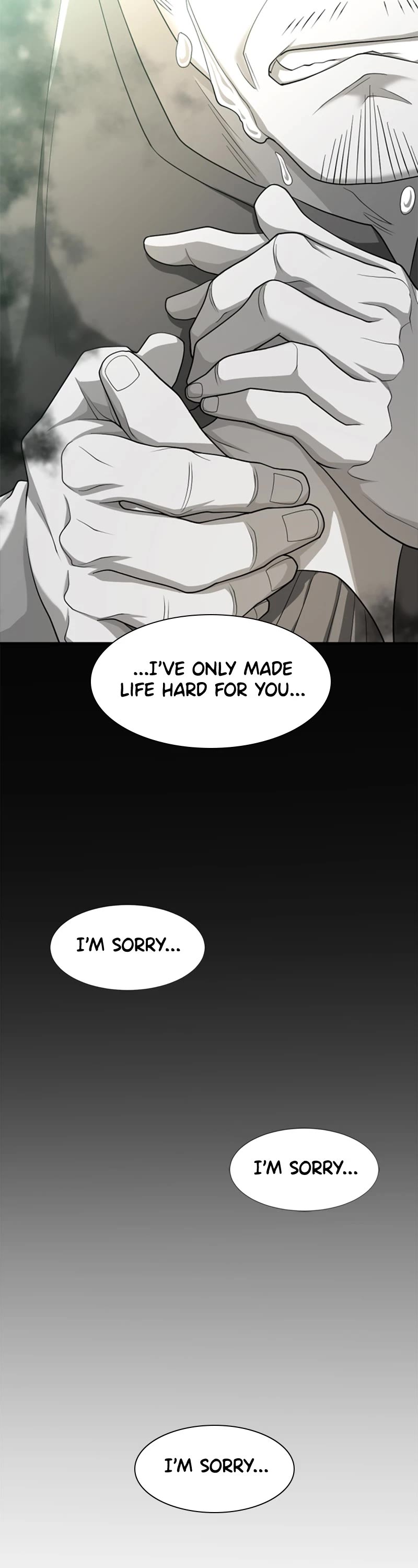 The Greatest Estate Developer Chapter 57 page 36 - Chapter 57: Episode 57