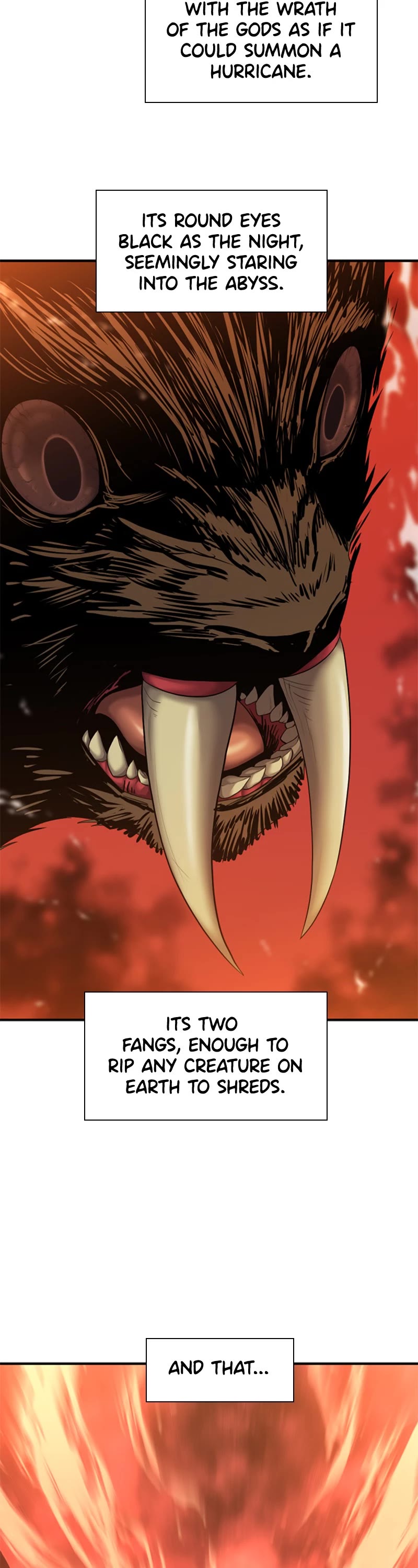 The Greatest Estate Developer Chapter 57 page 5 - Chapter 57: Episode 57