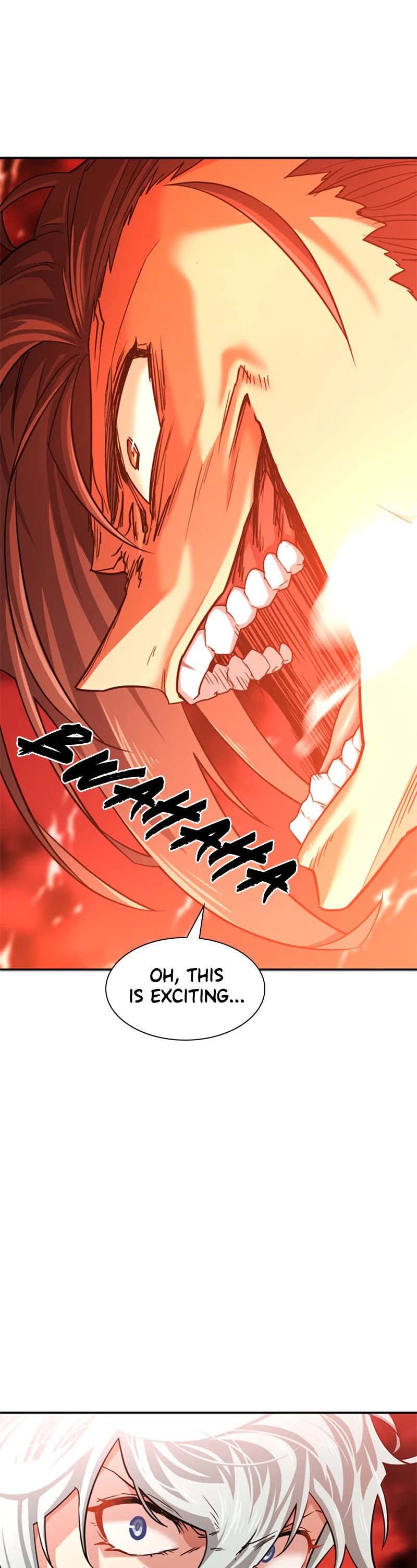 The Greatest Estate Developer Chapter 58 page 12 - Chapter 58: Episode 58