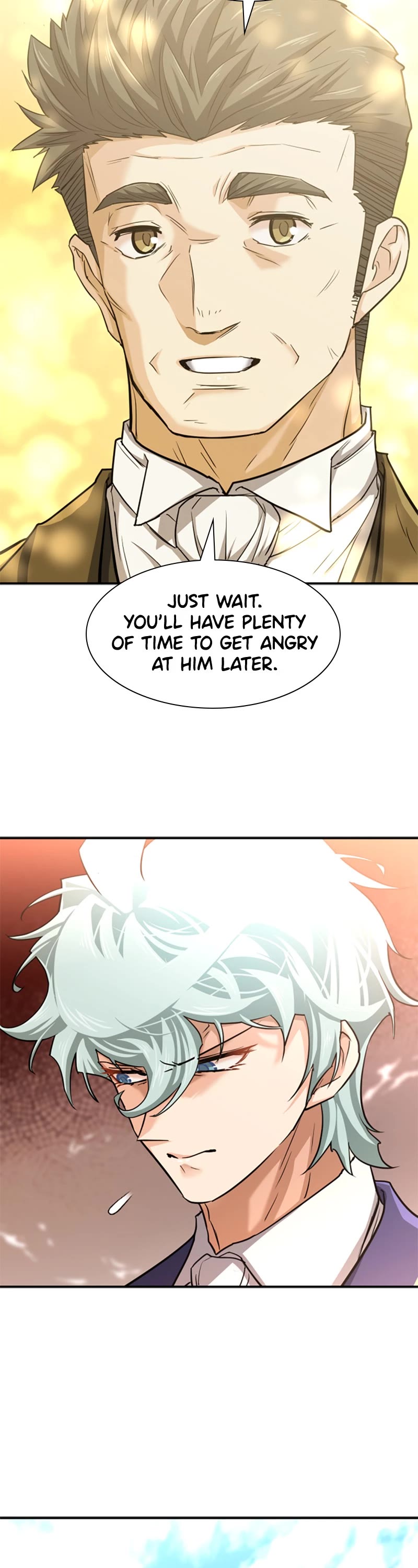 The Greatest Estate Developer Chapter 58 page 17 - Chapter 58: Episode 58