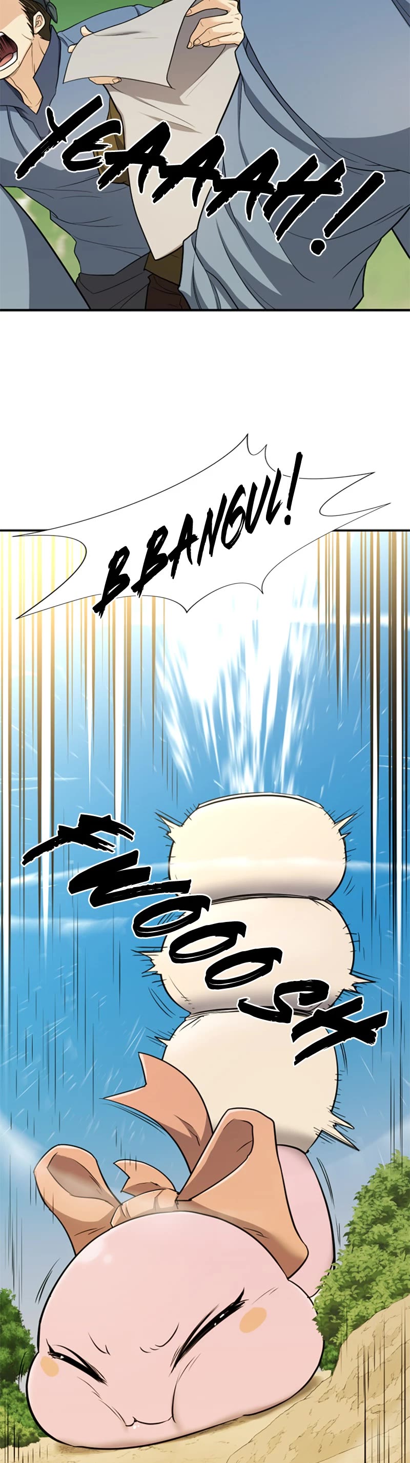 The Greatest Estate Developer Chapter 58 page 29 - Chapter 58: Episode 58