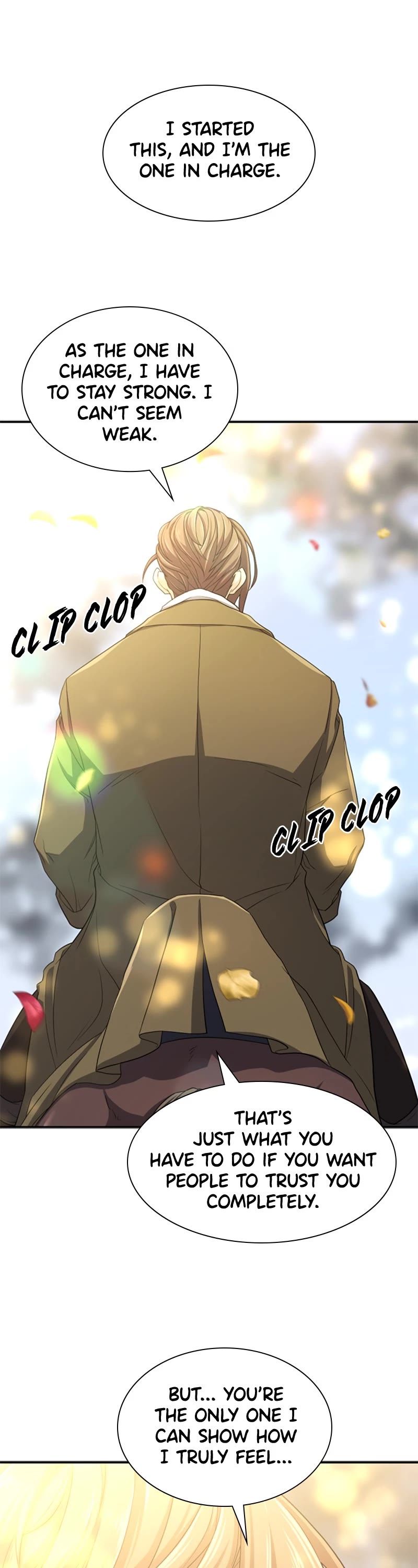 The Greatest Estate Developer Chapter 59 page 21 - Chapter 59: Episode 59
