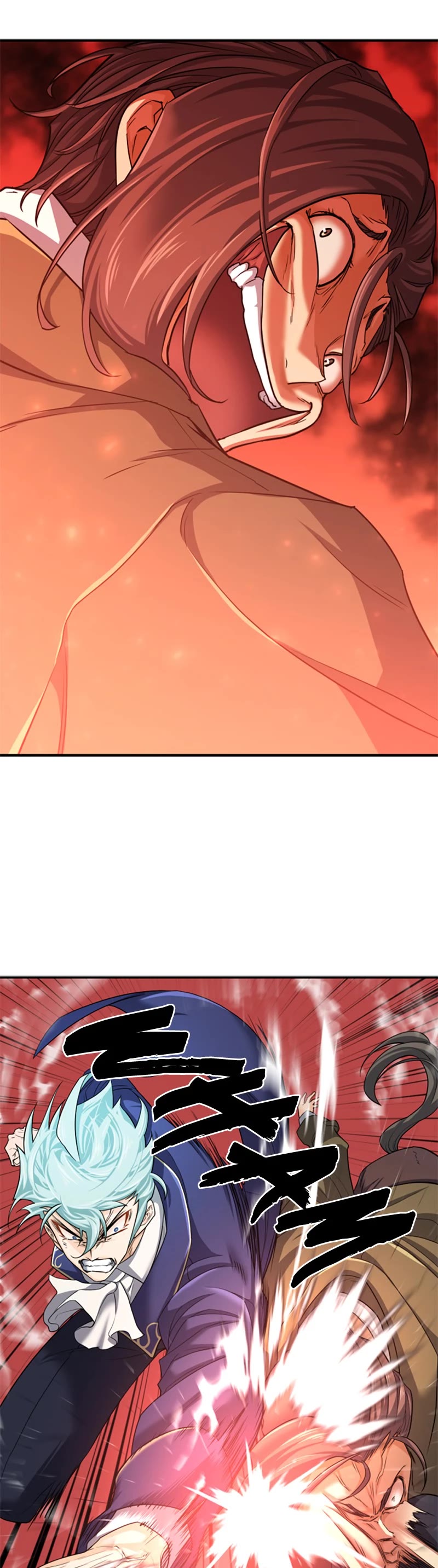 The Greatest Estate Developer Chapter 59 page 24 - Chapter 59: Episode 59