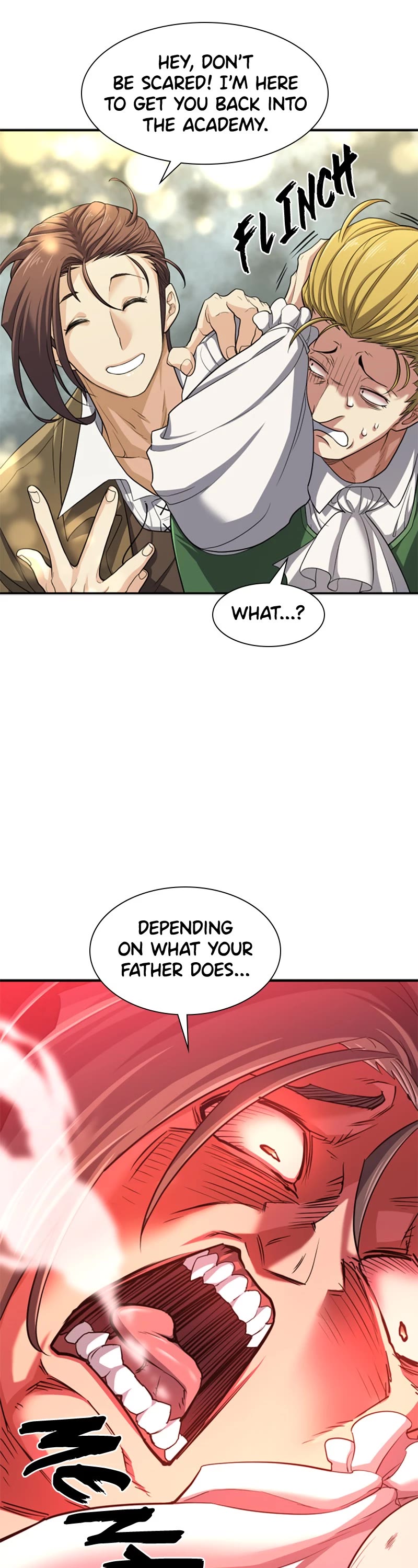 The Greatest Estate Developer Chapter 59 page 29 - Chapter 59: Episode 59