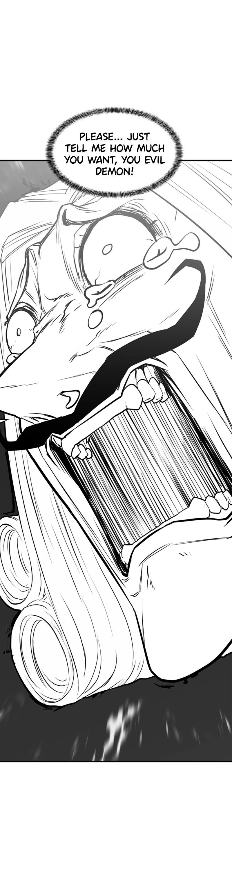 The Greatest Estate Developer Chapter 59 page 44 - Chapter 59: Episode 59