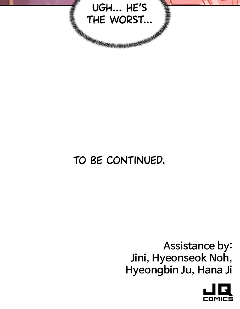 The Greatest Estate Developer Chapter 59 page 46 - Chapter 59: Episode 59