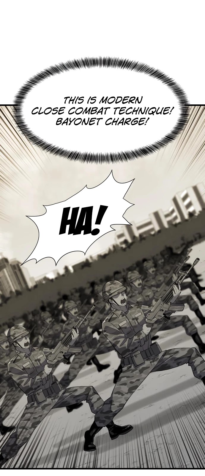 The Greatest Estate Developer Chapter 6 page 13 - Chapter 6