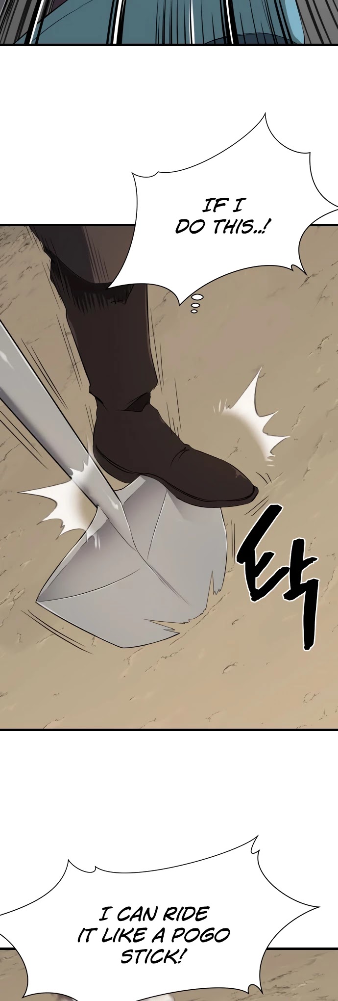 The Greatest Estate Developer Chapter 6 page 16 - Chapter 6